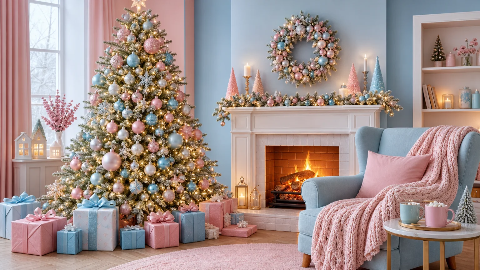 Presente de Natal para Namorado: ideias para todos os estilos e orçamentos